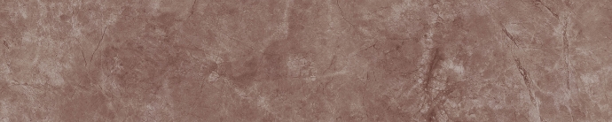 Столешница кедр 910 br обсидиан коричневый