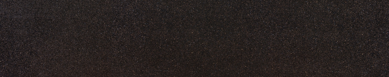 4059/S черная бронза