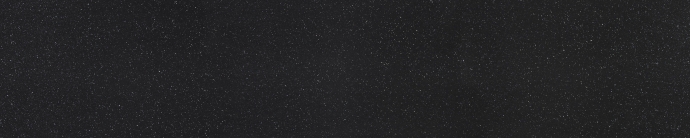 1052/1A Андромеда черная