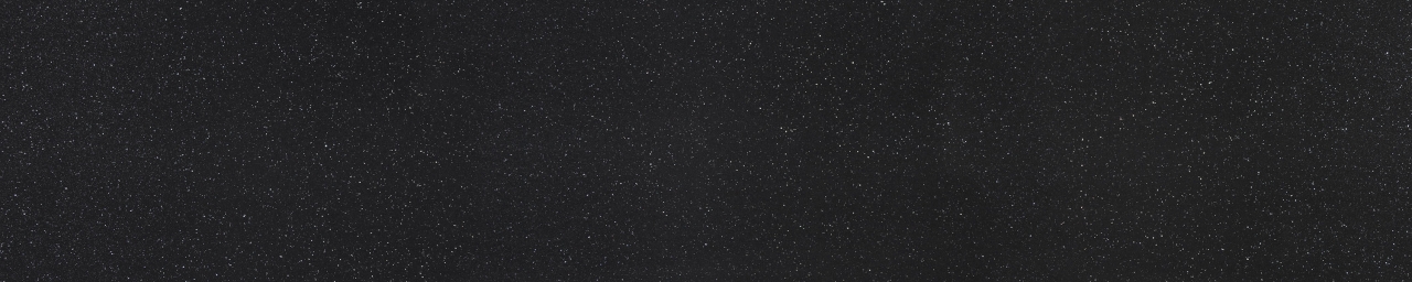 1052/1A Андромеда черная